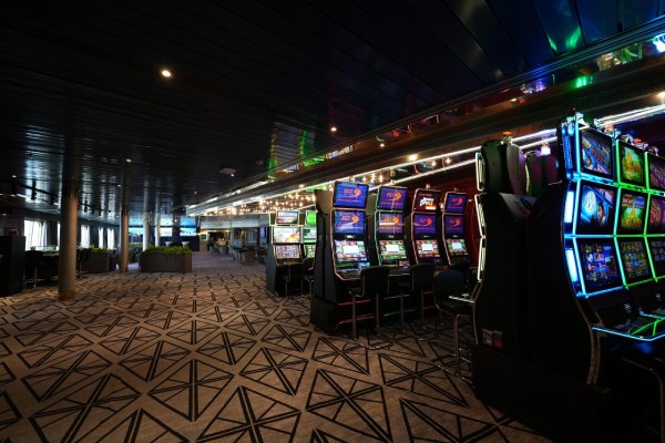 Casino.jpg